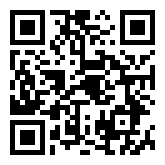 微信