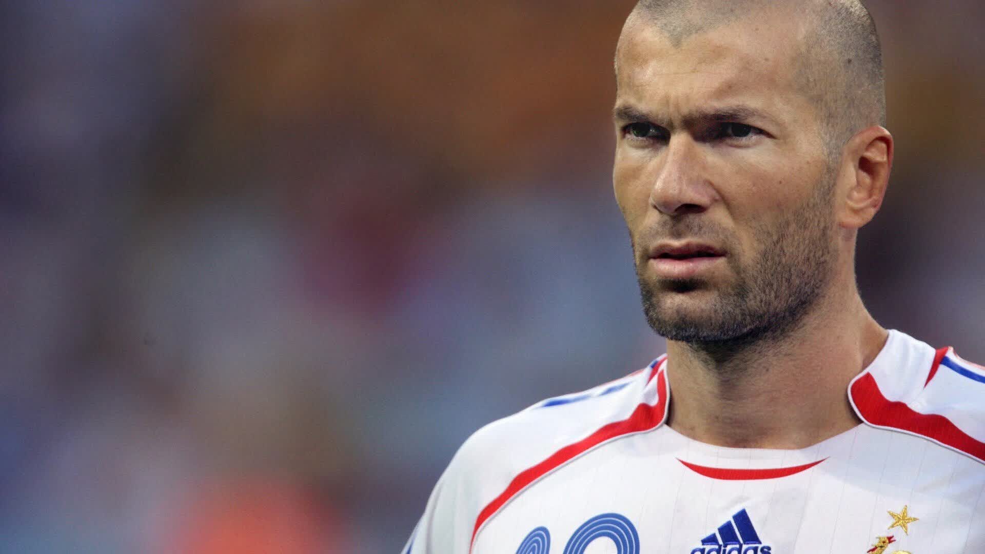 Yabo-足坛风云突变，切尔西低迷、荷甲生变、武汉三镇伤情、皇马调整迎足总杯